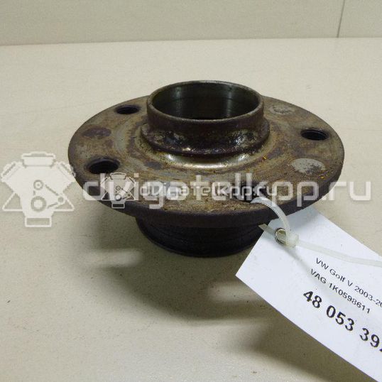 Фото Ступица задняя  1K0598611 для Seat Leon / Toledo / Altea / Ateca Kh7