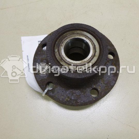 Фото Ступица задняя  1K0598611 для Seat Leon / Toledo / Altea / Ateca Kh7