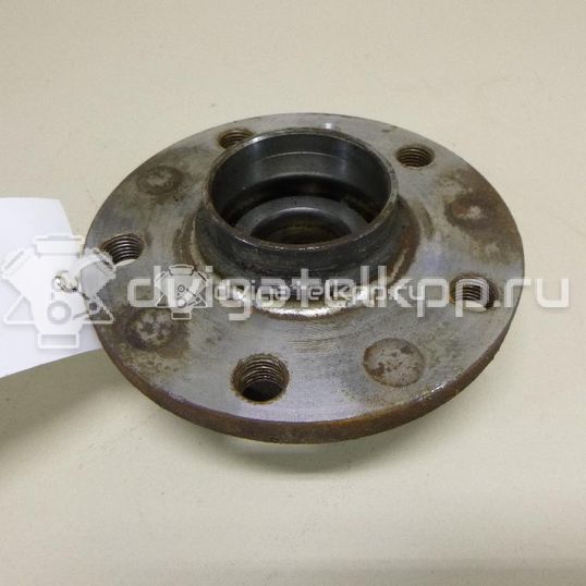 Фото Ступица задняя  1K0598611 для Seat Leon / Toledo / Altea / Ateca Kh7