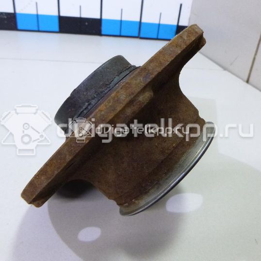 Фото Ступица задняя  8V0598611A для Seat Leon / Toledo / Altea / Ateca Kh7