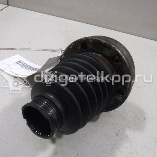 Фото ШРУС внутренний передний  1K0498103B для Seat Ibiza / Cordoba / Leon / Toledo / Altea