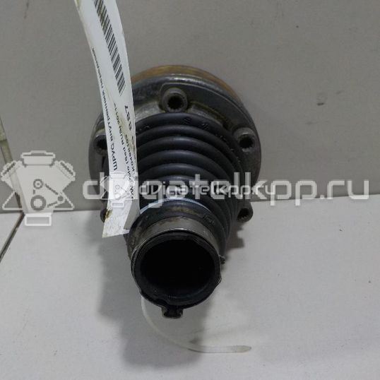 Фото ШРУС внутренний передний  1K0498103 для Seat Ibiza / Cordoba / Leon / Toledo / Alhambra