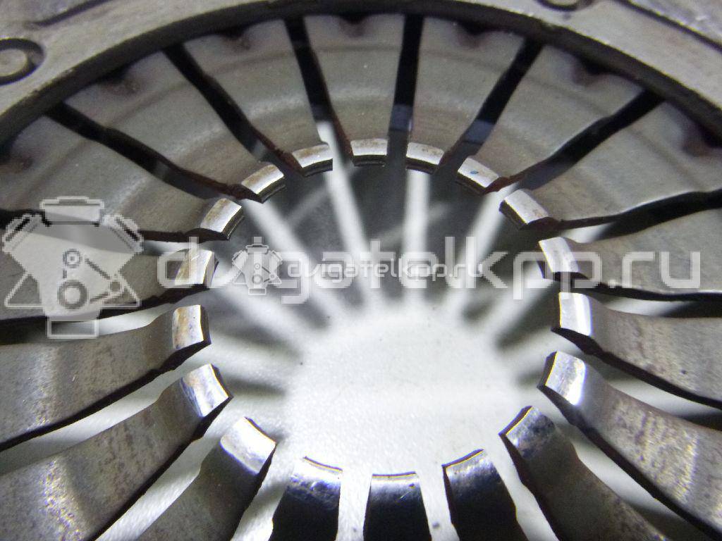 Фото Корзина сцепления  03c141025g для Seat Leon / Toledo / Altea {forloop.counter}}