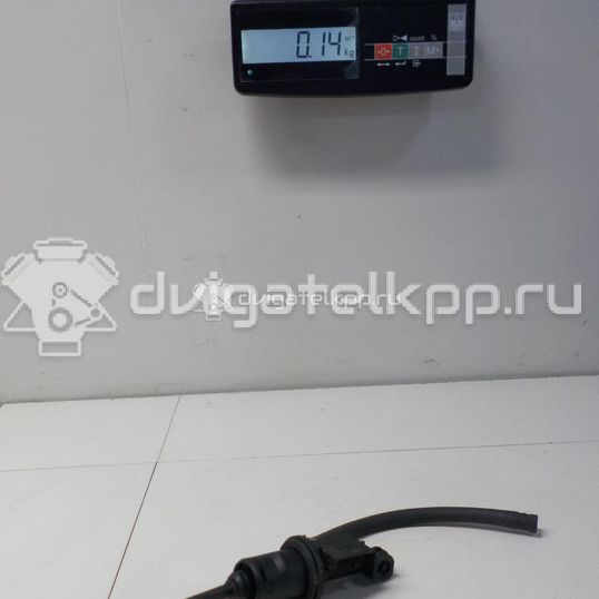 Фото Цилиндр сцепления главный  1K0721388F для Seat Ibiza / Cordoba / Leon / Toledo / Altea