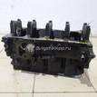 Фото Блок двигателя для двигателя RFN для Ford Mondeo 88-90 л.с 8V 1.8 л Дизельное топливо {forloop.counter}}