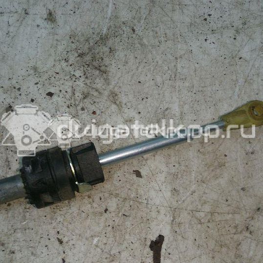 Фото Трос КПП  1K0711265L для seat Altea