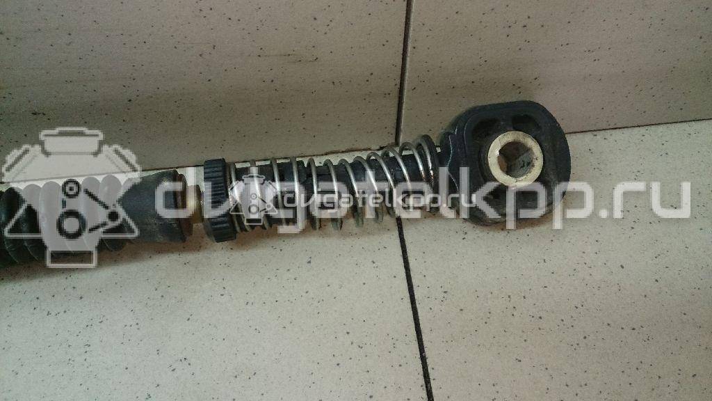 Фото Трос КПП  1K0711266R для Seat Leon / Toledo / Altea {forloop.counter}}