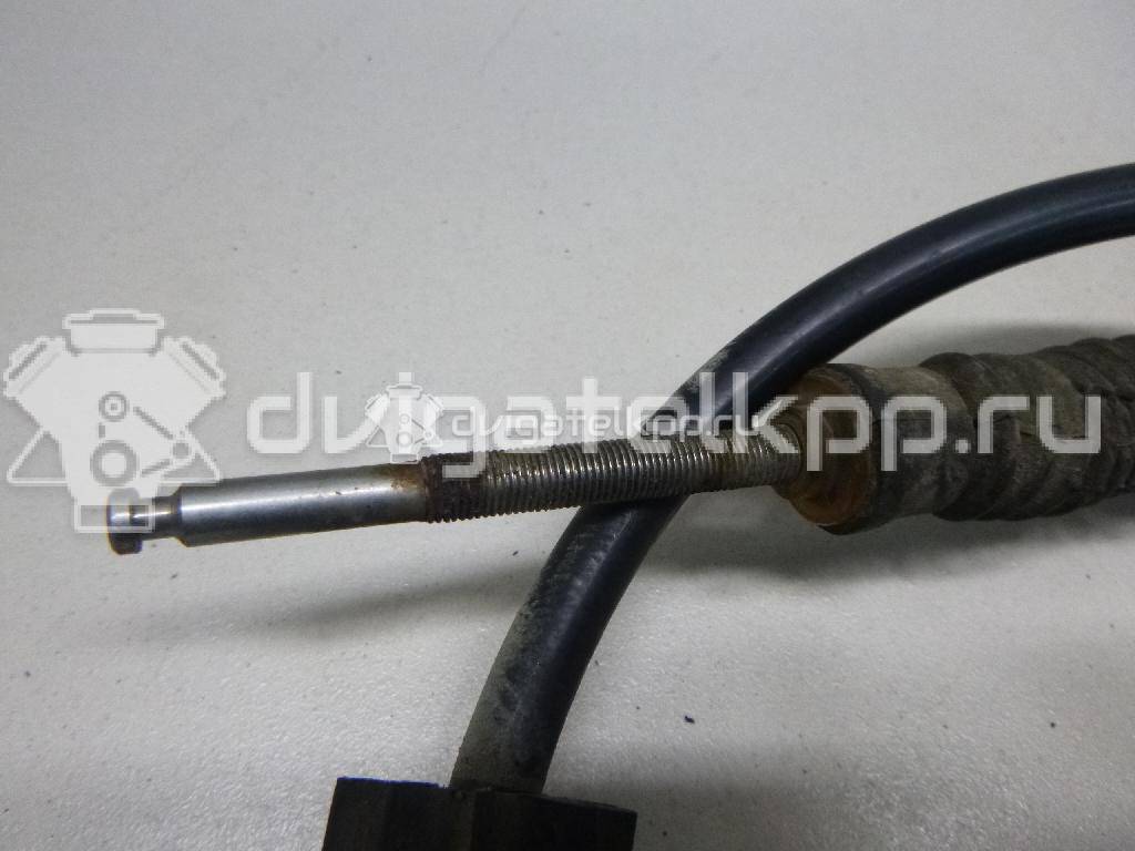 Фото Трос КПП  1K0711265AP для Seat Leon / Toledo / Altea {forloop.counter}}