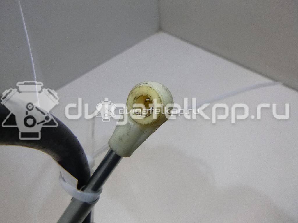 Фото Трос КПП  1K0711265AP для Seat Leon / Toledo / Altea {forloop.counter}}