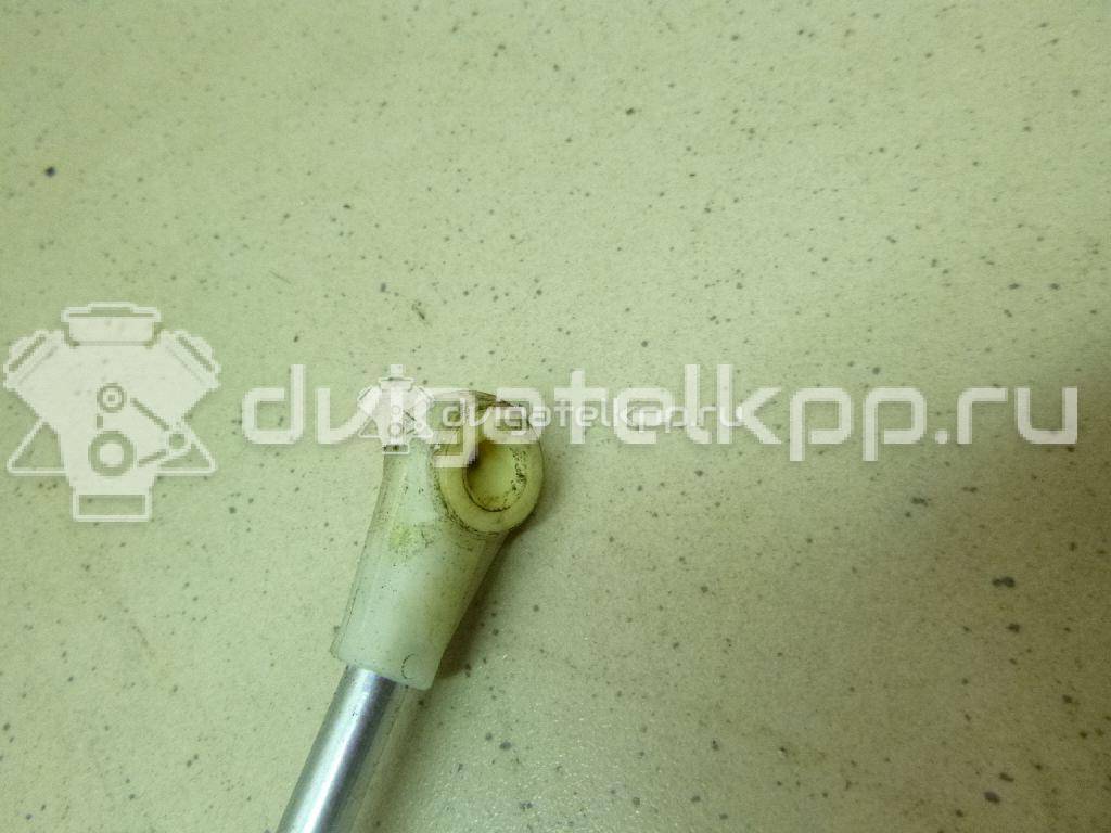 Фото Трос КПП  1q0711266a для audi A3 [8P1] {forloop.counter}}