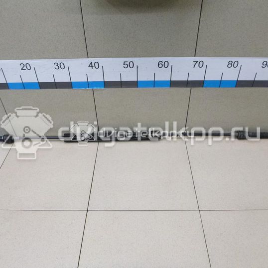 Фото Трос КПП  1q0711266a для audi A3 [8P1]