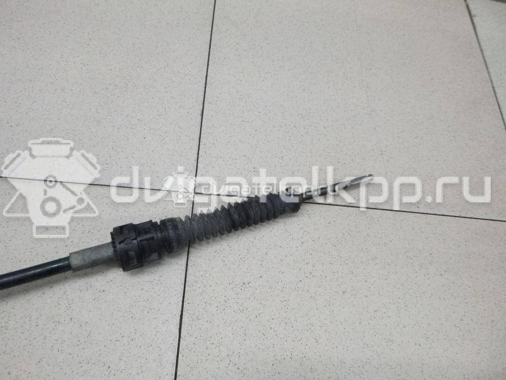Фото Трос КПП  1q0711266a для audi A3 [8P1] {forloop.counter}}