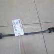 Фото Трос КПП  1q0711266a для audi A3 [8P1] {forloop.counter}}