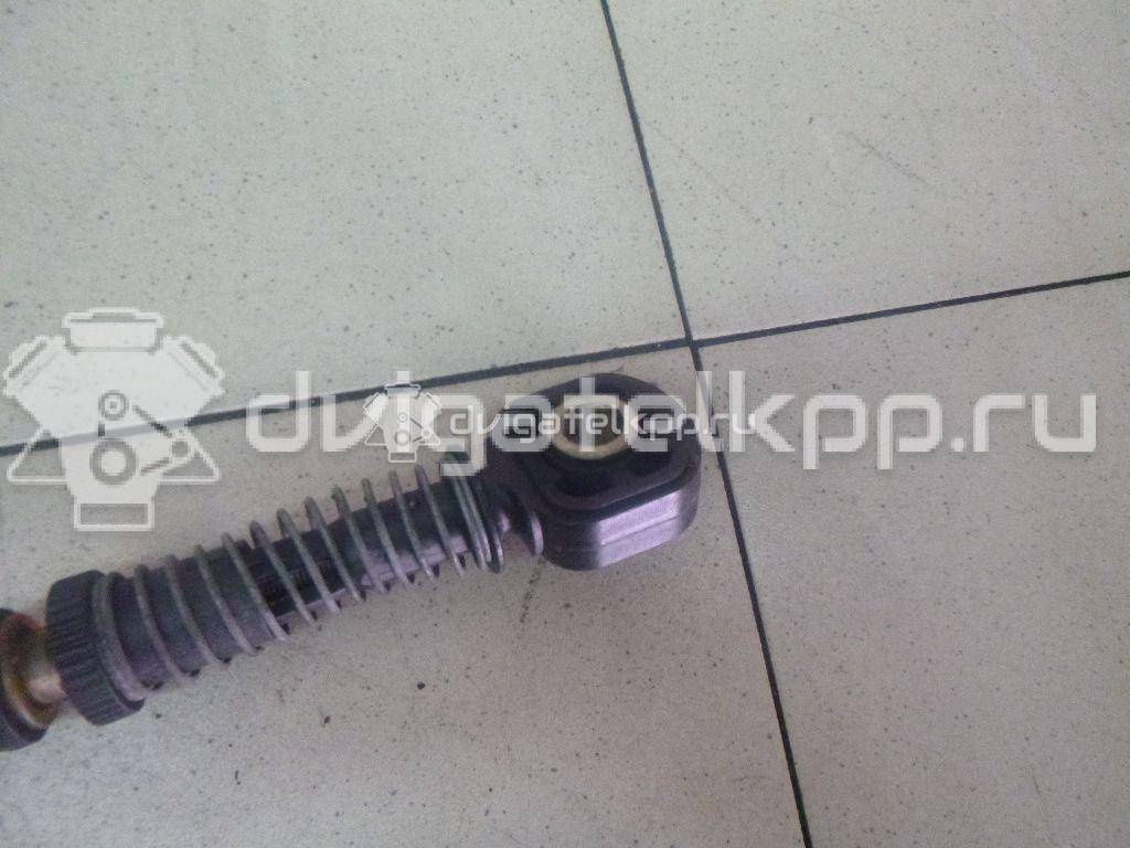 Фото Трос КПП  1q0711266a для audi A3 [8P1] {forloop.counter}}