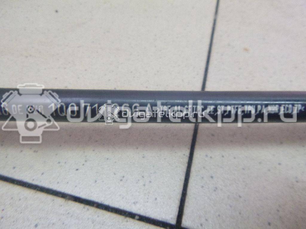 Фото Трос КПП  1q0711266a для audi A3 [8P1] {forloop.counter}}