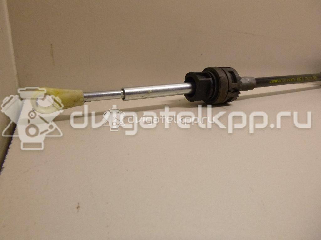 Фото Трос КПП  1q0711266a для audi A3 [8P1] {forloop.counter}}
