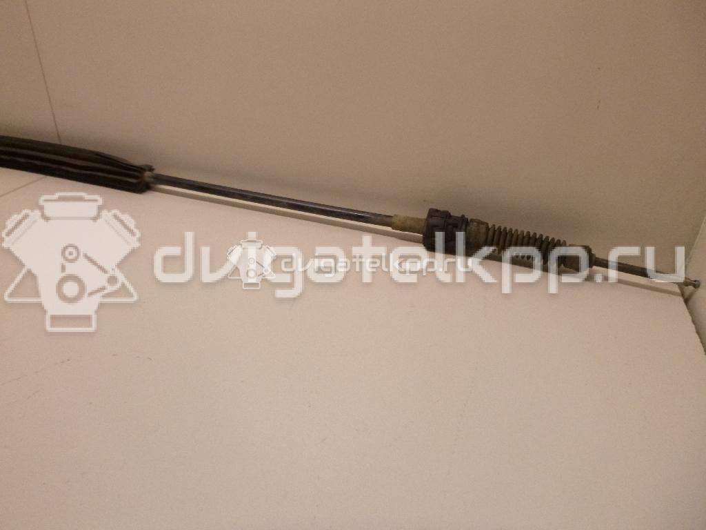 Фото Трос КПП  1q0711266a для audi A3 [8P1] {forloop.counter}}