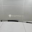 Фото Трос КПП  1q0711266a для audi A3 [8P1] {forloop.counter}}