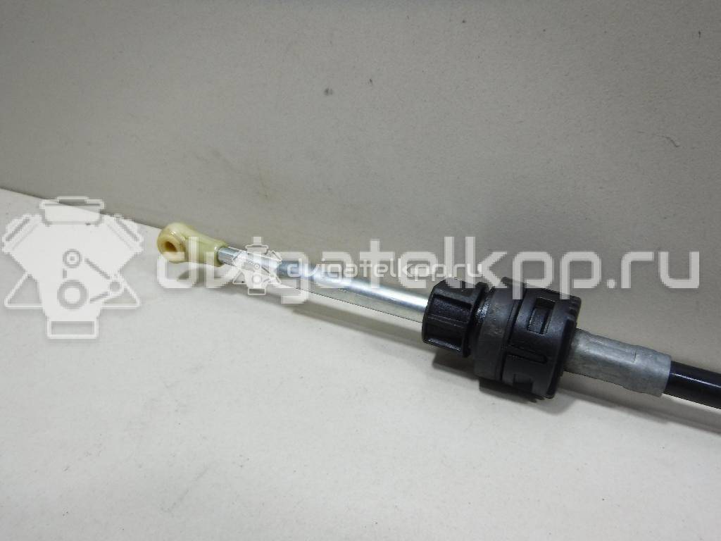 Фото Трос КПП  1q0711266a для audi A3 [8P1] {forloop.counter}}