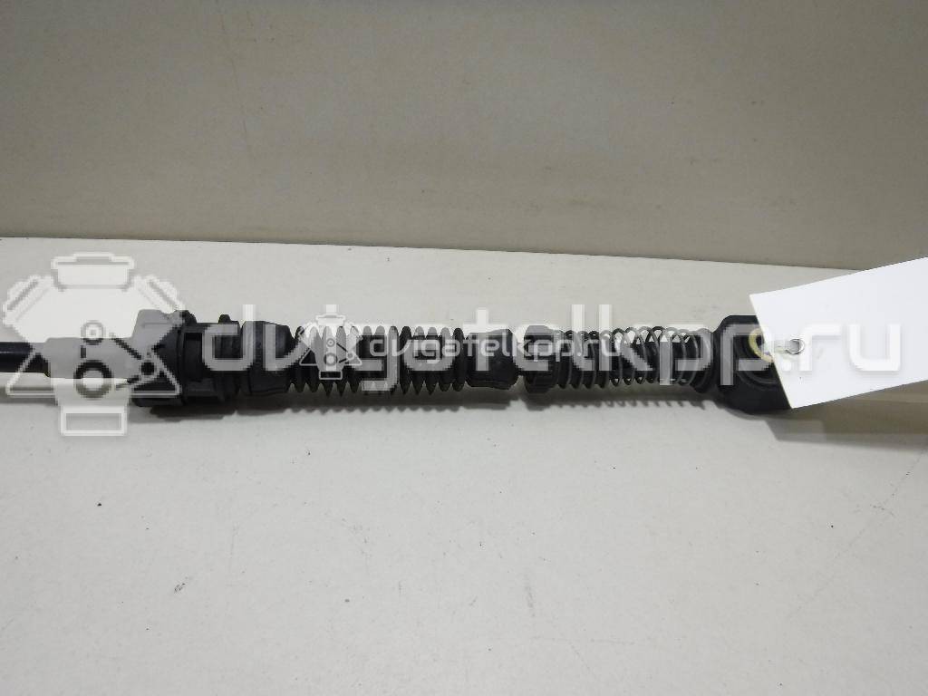 Фото Трос КПП  1q0711266a для audi A3 [8P1] {forloop.counter}}