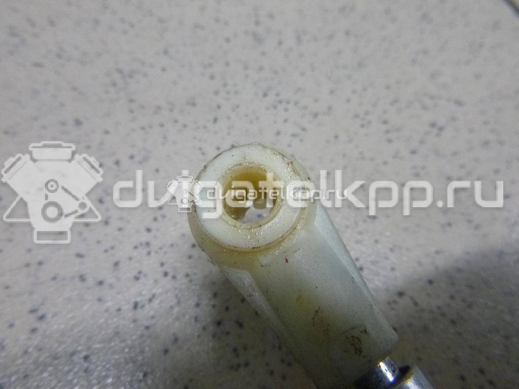 Фото Трос КПП  1Q0711266A для seat Altea {forloop.counter}}