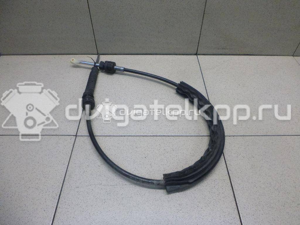 Фото Трос КПП  1Q0711266A для seat Altea {forloop.counter}}