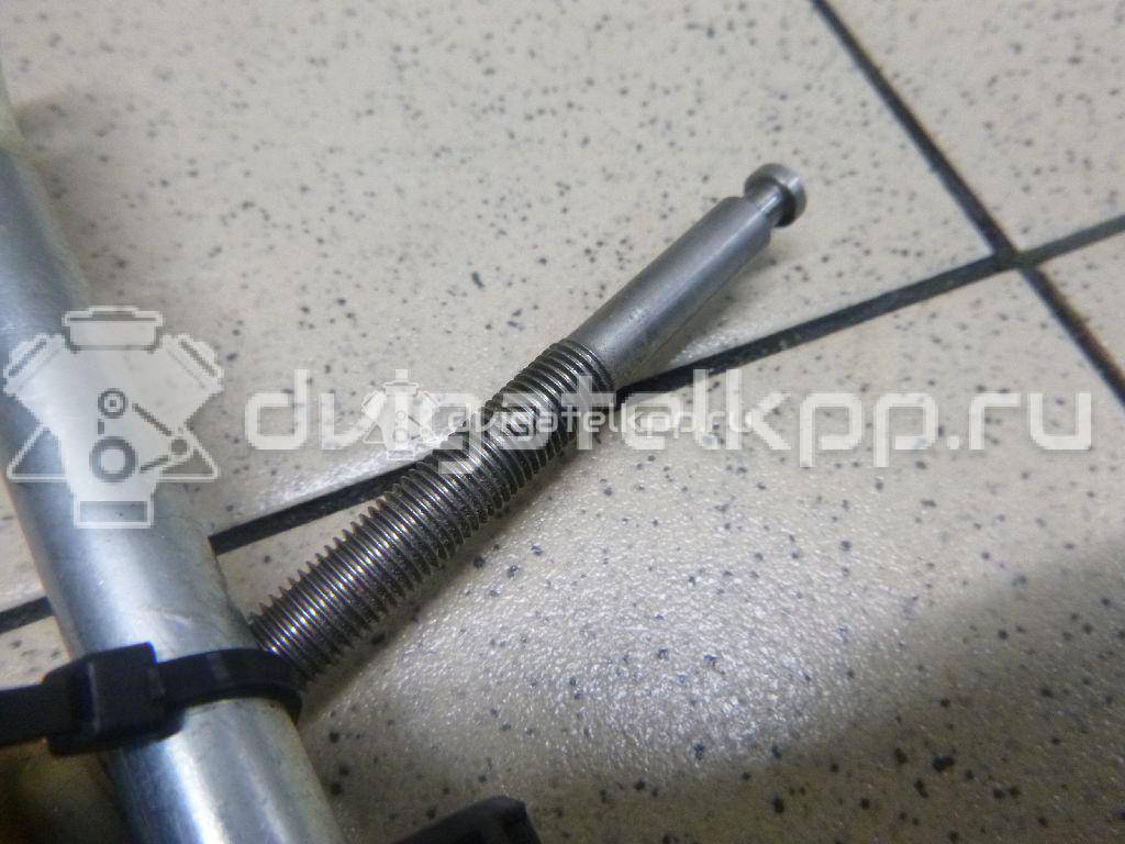 Фото Трос КПП  1Q0711266A для seat Altea {forloop.counter}}