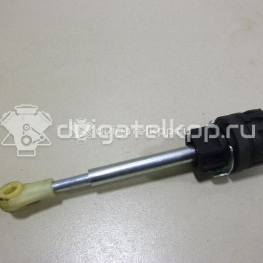 Фото Трос КПП  1q0711266a для audi A3 [8P1]