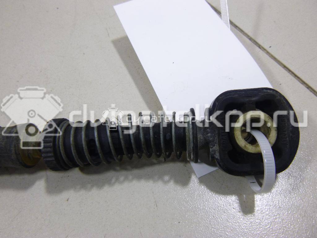 Фото Трос КПП  1q0711266a для audi A3 [8P1] {forloop.counter}}