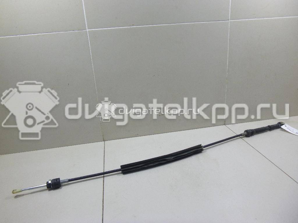 Фото Трос КПП  1q0711266a для audi A3 [8P1] {forloop.counter}}
