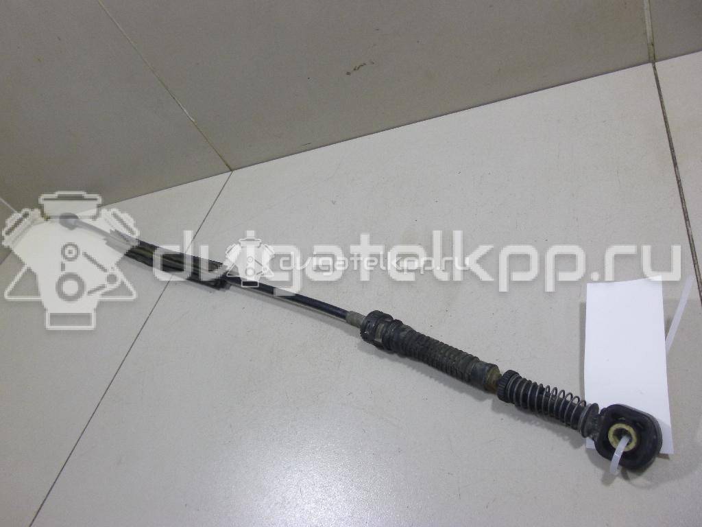 Фото Трос КПП  1q0711266a для audi A3 [8P1] {forloop.counter}}