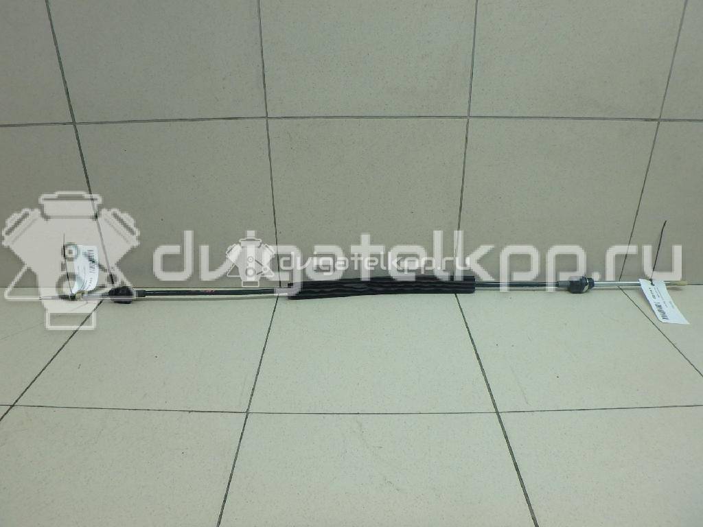 Фото Трос КПП  1q0711265b для audi A3 [8P1] {forloop.counter}}