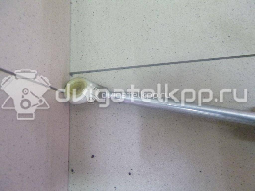 Фото Трос КПП  1q0711265b для audi A3 [8P1] {forloop.counter}}