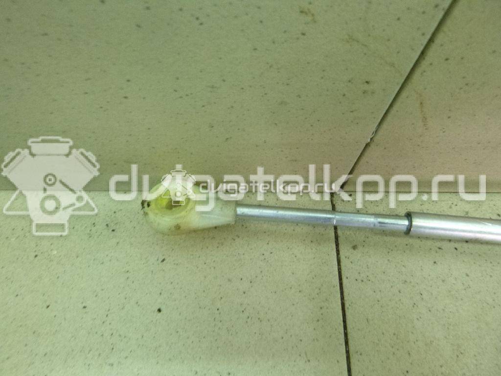 Фото Трос КПП  1q0711265b для audi A3 [8P1] {forloop.counter}}