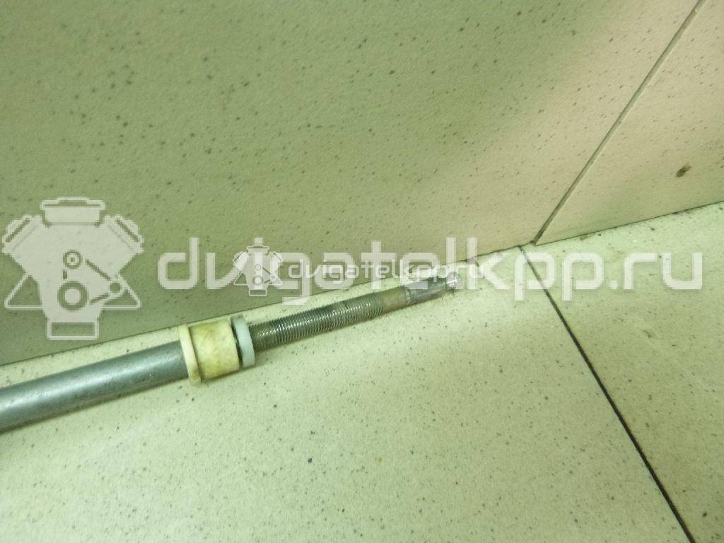 Фото Трос КПП  1q0711265b для audi A3 [8P1] {forloop.counter}}