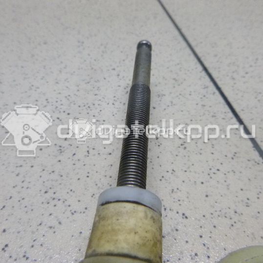 Фото Трос КПП  1q0711265b для audi A3 [8P1]