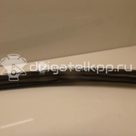 Фото Трос КПП  1q0711265b для audi A3 [8P1]