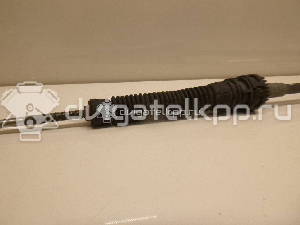 Фото Трос КПП  1q0711265b для audi A3 [8P1] {forloop.counter}}