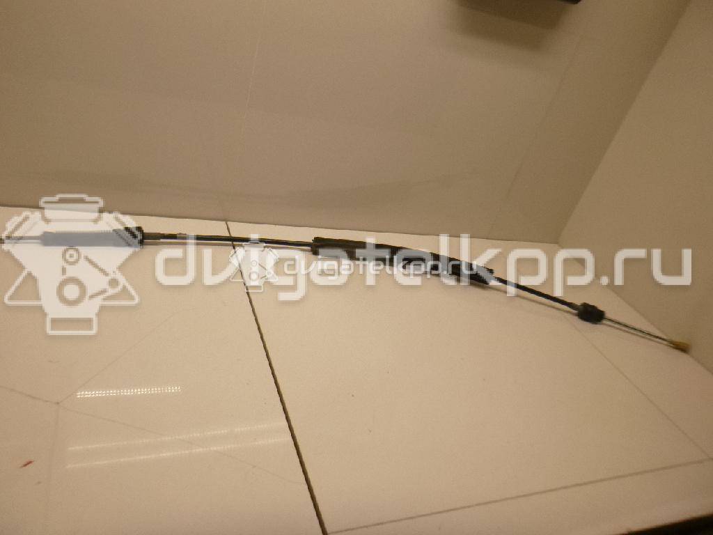 Фото Трос КПП  1q0711265b для audi A3 [8P1] {forloop.counter}}