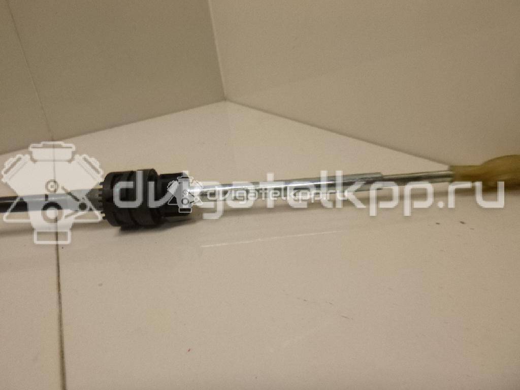 Фото Трос КПП  1q0711265b для audi A3 [8P1] {forloop.counter}}