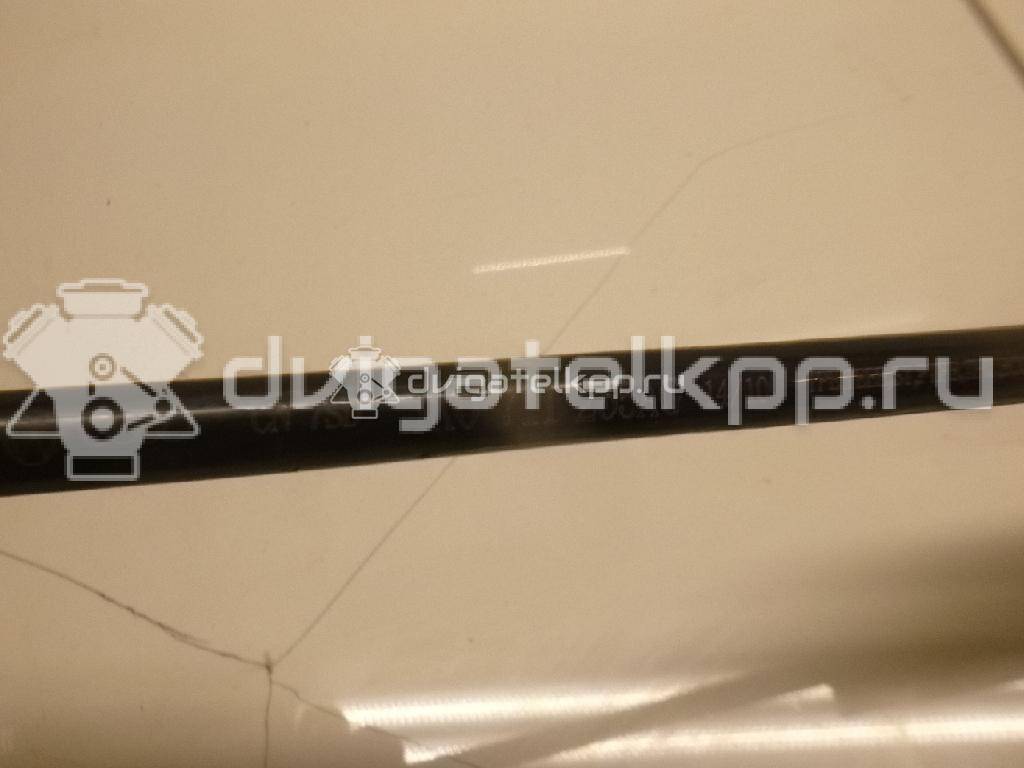 Фото Трос КПП  1q0711265b для audi A3 [8P1] {forloop.counter}}