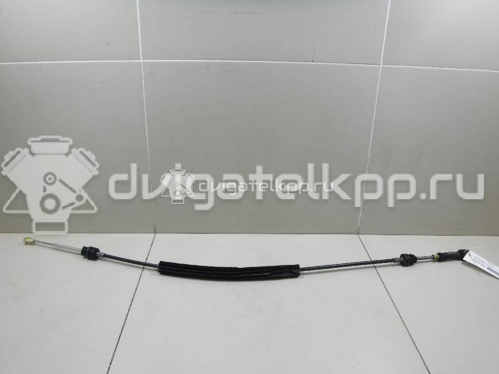 Фото Трос КПП  1q0711265b для audi A3 [8P1] {forloop.counter}}