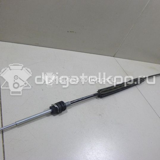 Фото Трос КПП  1Q0711265B для seat Altea
