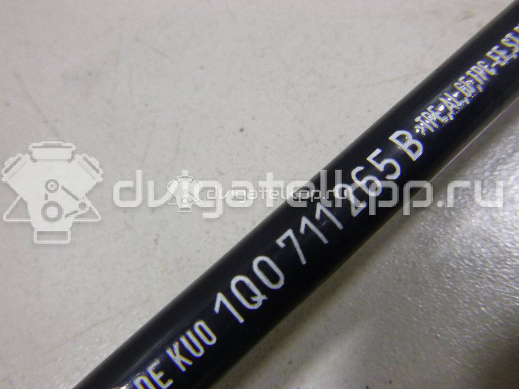 Фото Трос КПП  1Q0711265B для seat Altea {forloop.counter}}