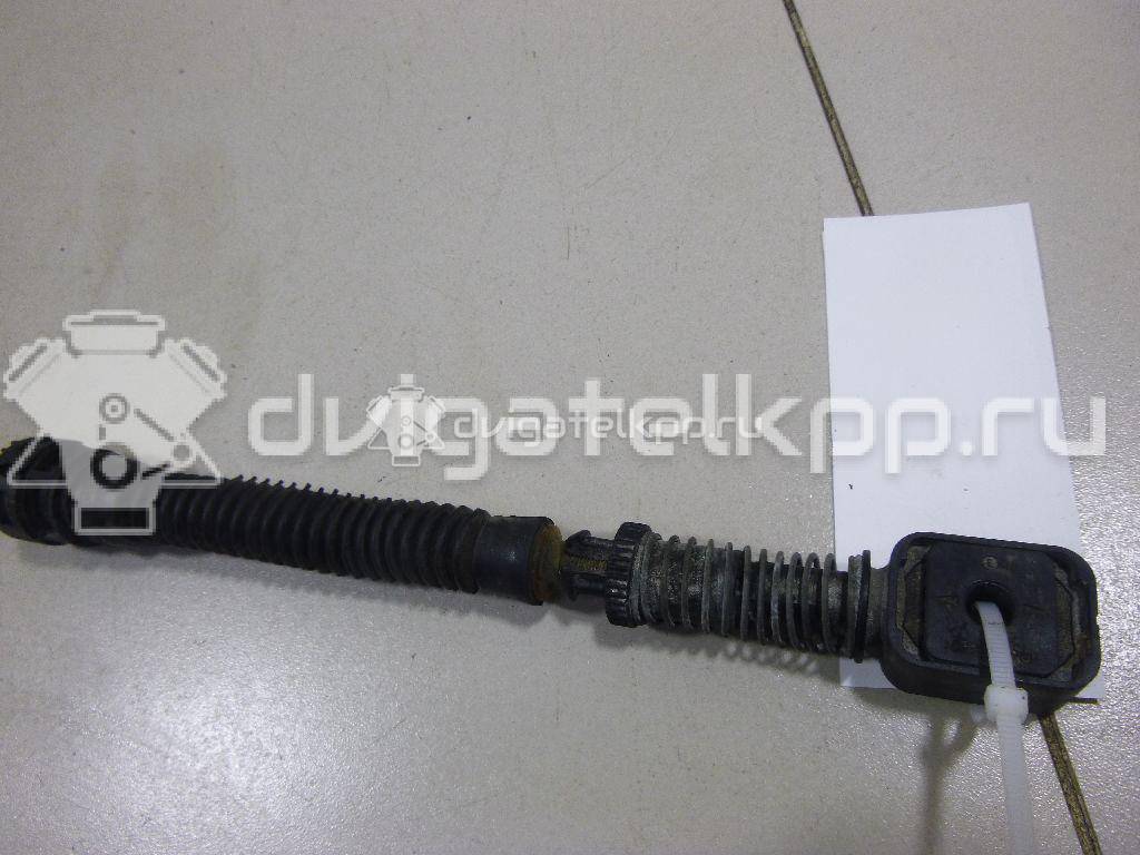 Фото Трос КПП  1Q0711265B для seat Altea {forloop.counter}}