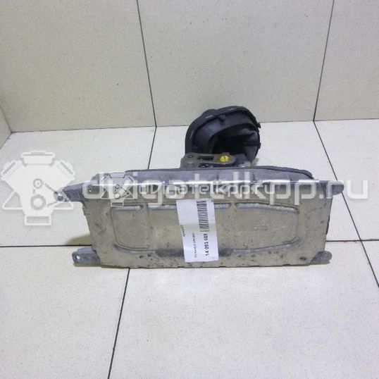 Фото Кулиса КПП  1K0711061A для seat Altea