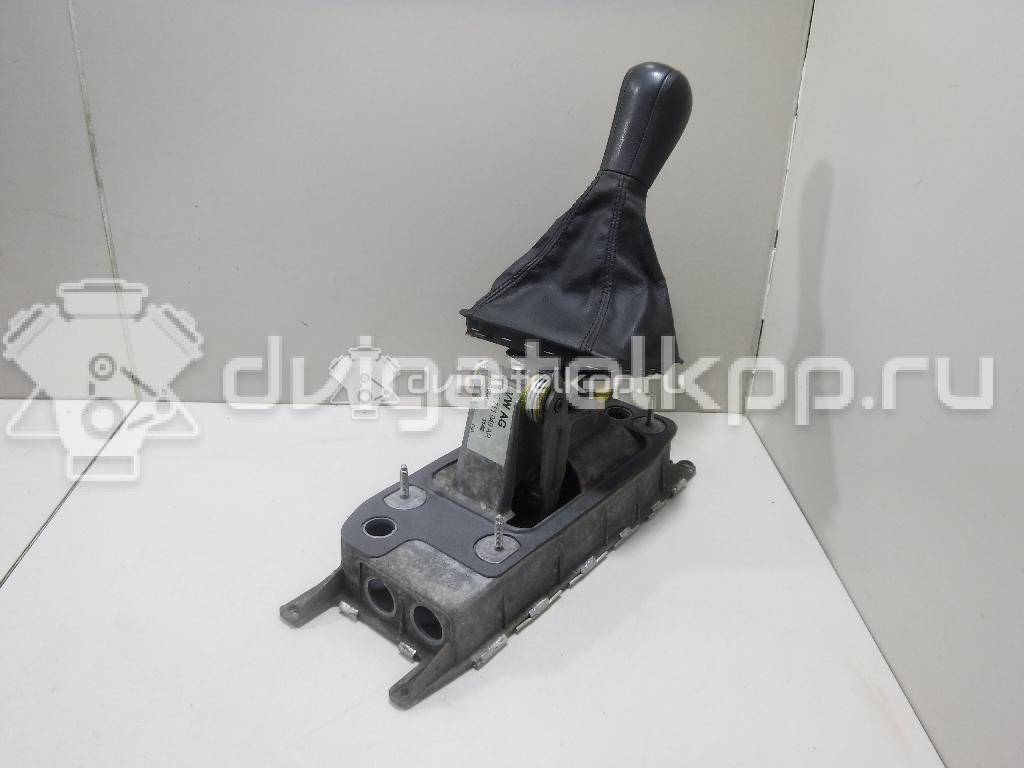 Фото Кулиса КПП  1k0711061a для audi A3 [8P1] {forloop.counter}}