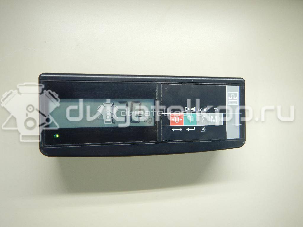Фото Кулиса КПП  1k0711061a для audi A3 [8P1] {forloop.counter}}