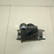 Фото Кулиса КПП  1k0711061a для audi A3 [8P1] {forloop.counter}}