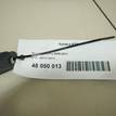 Фото Кулиса КПП  1k0711061a для audi A3 [8P1] {forloop.counter}}